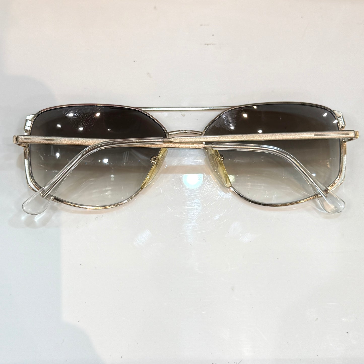 Essence - vintage 80’s - Made in Italy