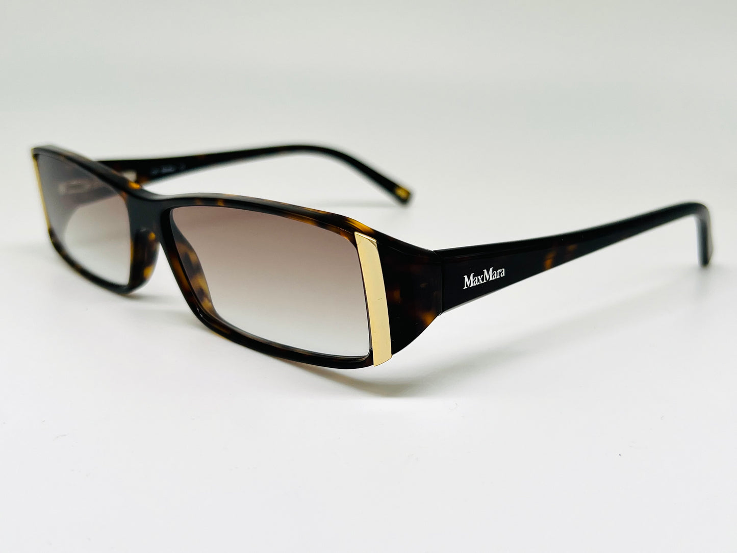 Max Mara Mod.MM287