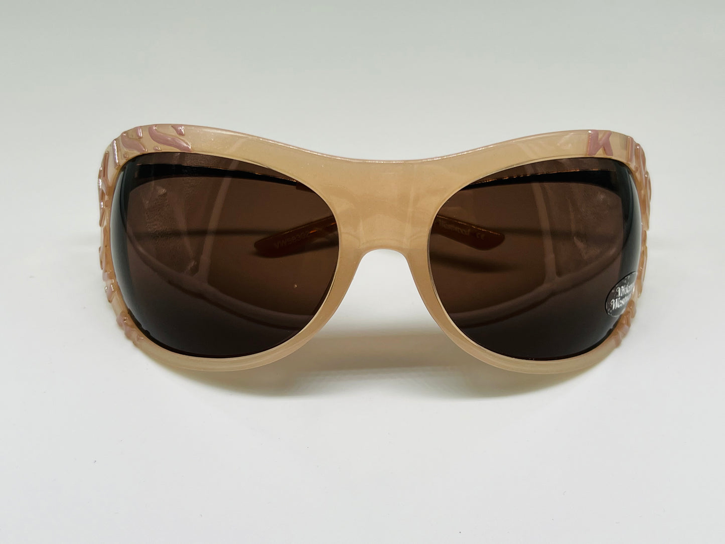 Vivienne Westwood Mod.VW58302