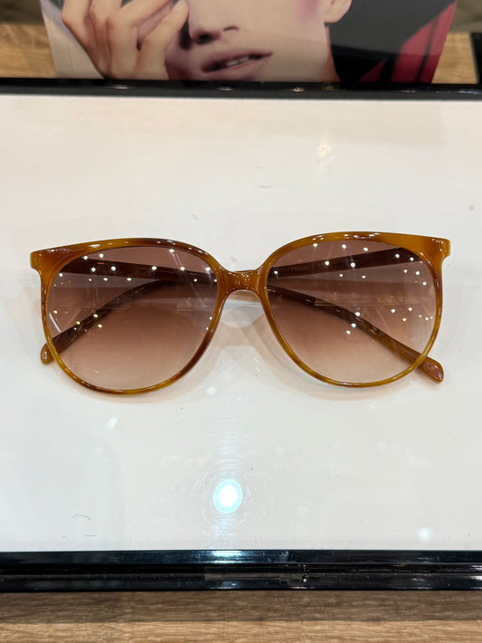 Maurice Bolle’ - vintage 70’s - Made in France