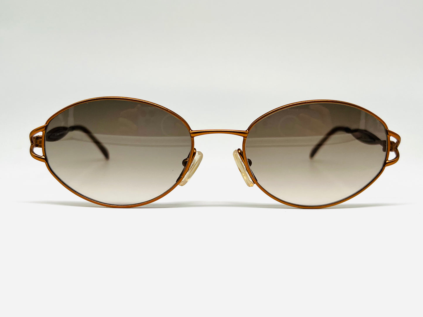 Max Mara Mod.MM61