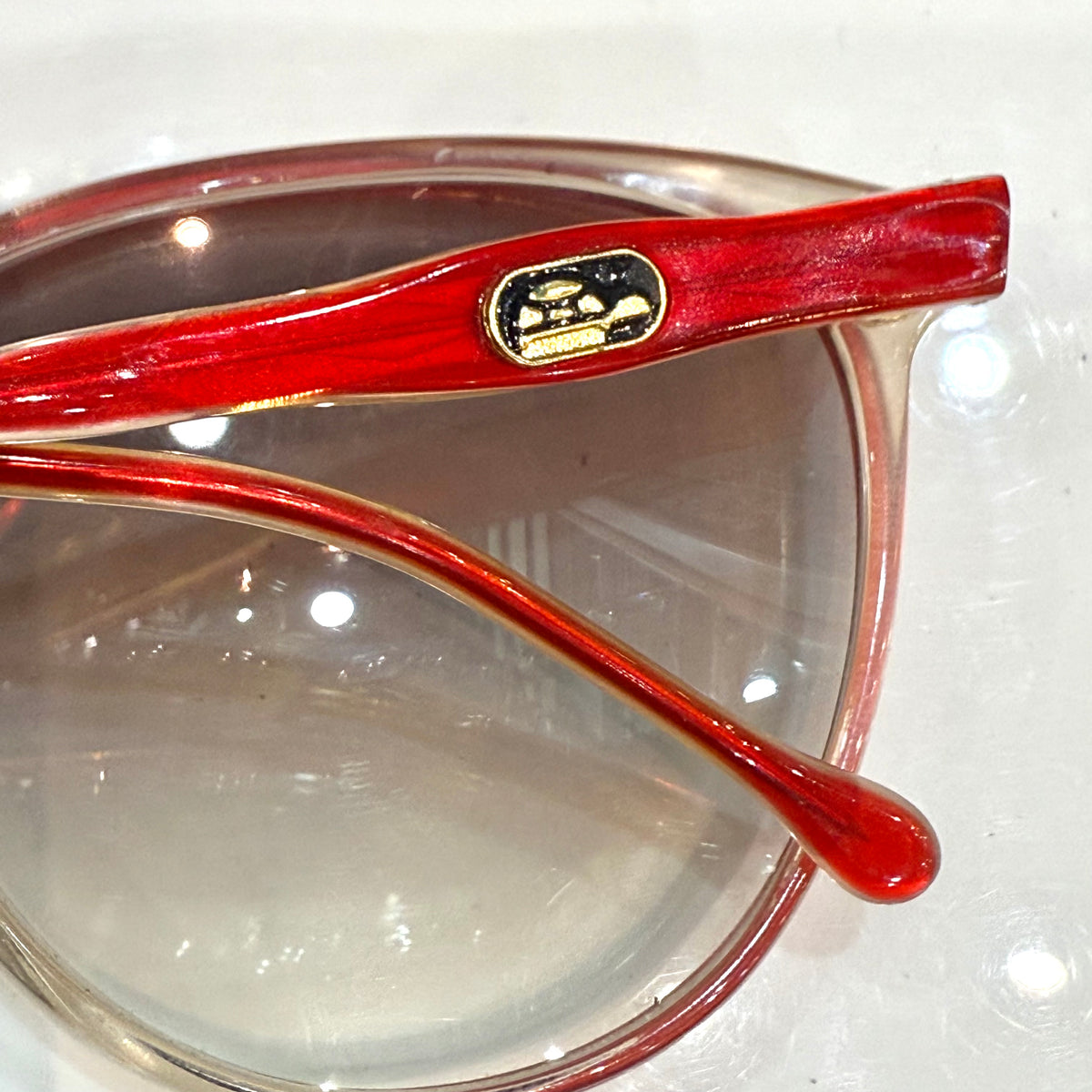 Cristelle - vintage 70’s - Made in Italy
