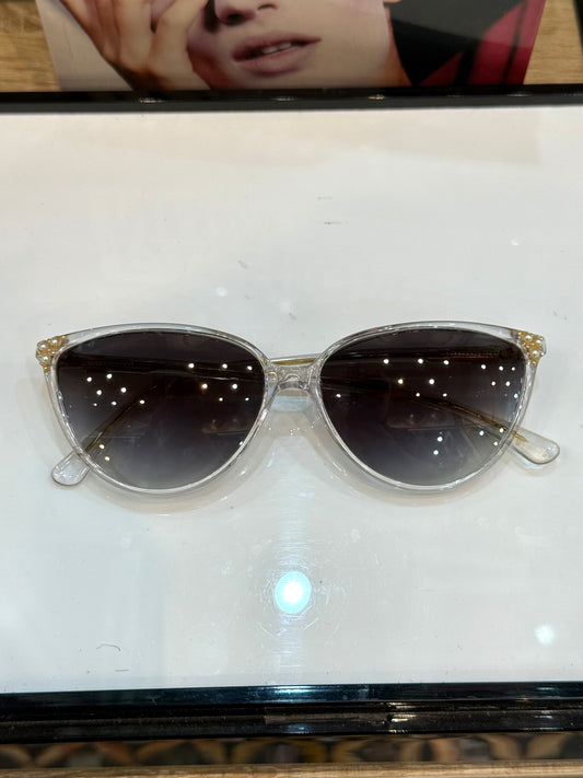 Nouvelle Vague - vintage 80’s - Made in Italy