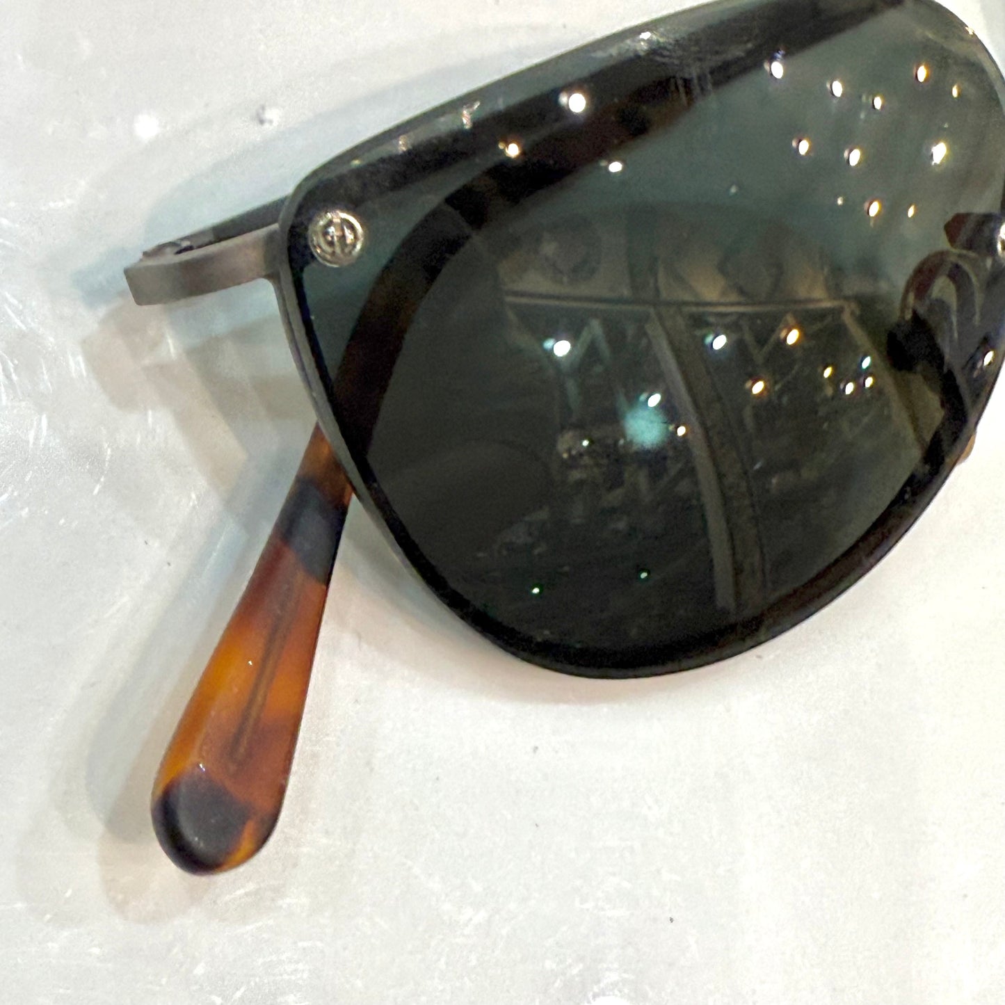 Romeo Gigli - vintage 90’s - Made in Italy