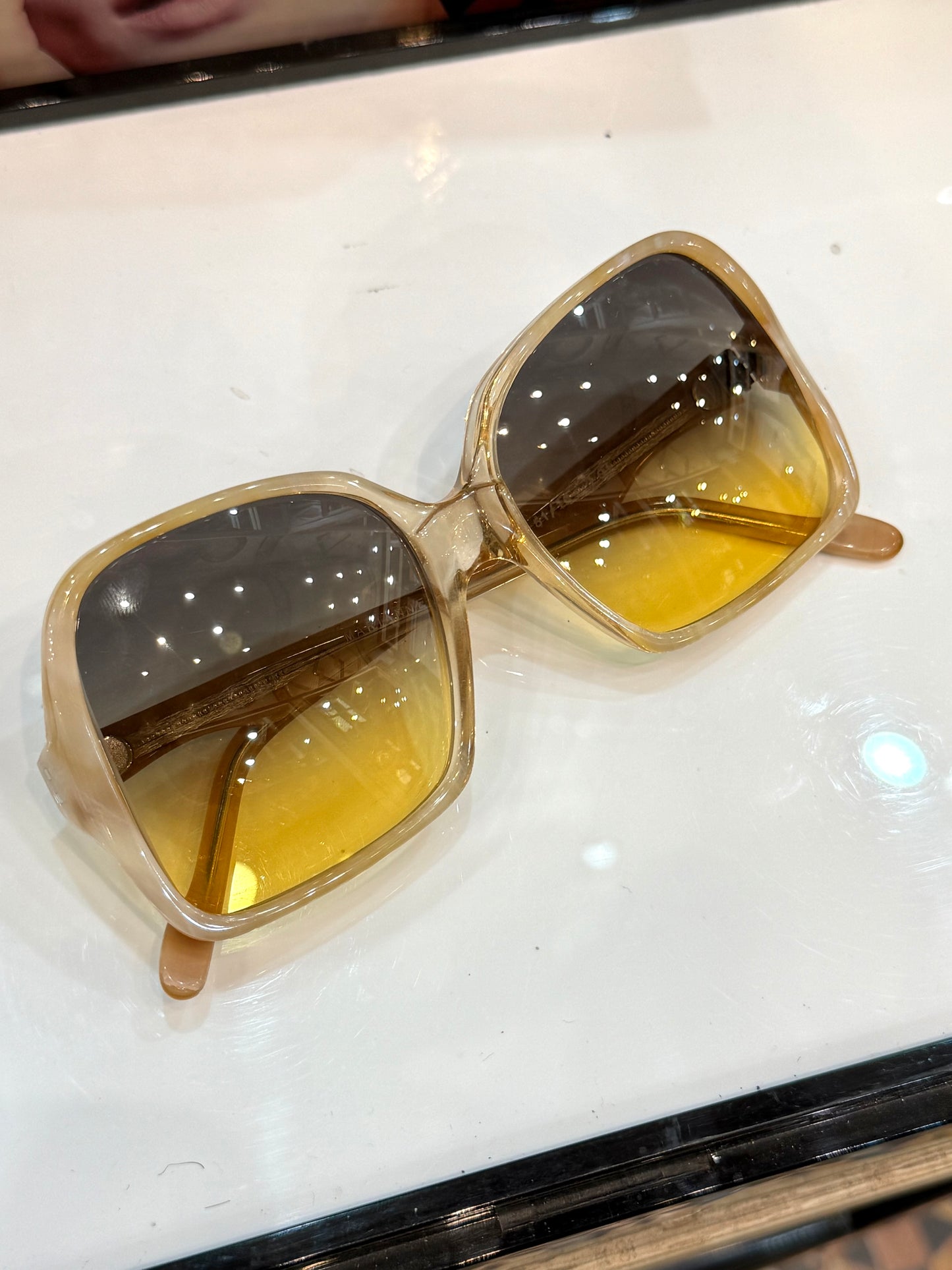 Marianne Paris - vintage 70’s - Made in France