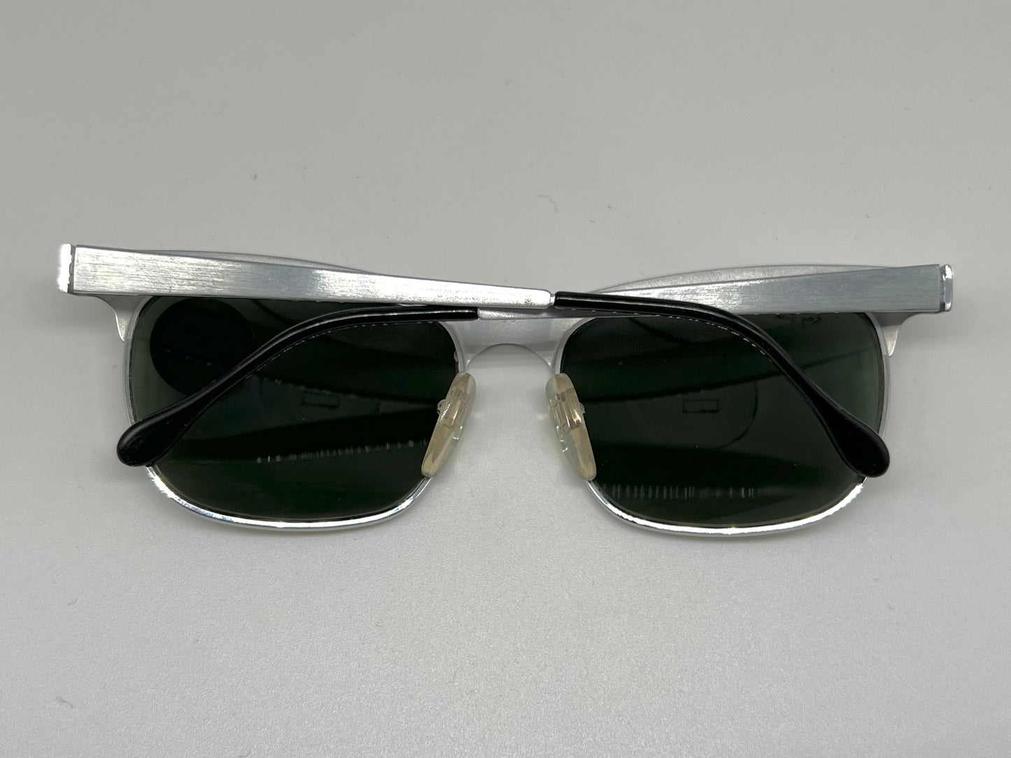 Rayban Bausch e Lomb Mod.W0756