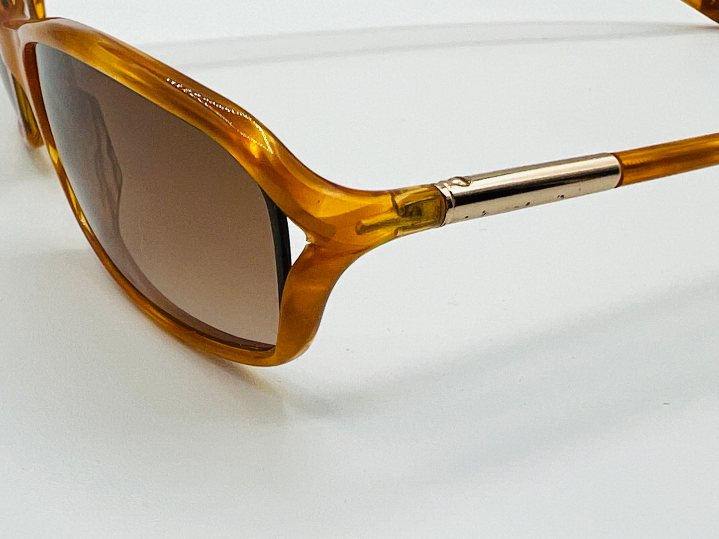 Tom Ford Mod.TF5019