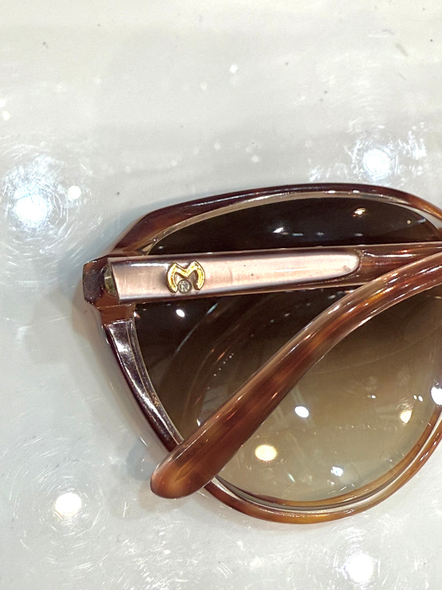 Mila Schon - vintage 70’s - Made in Italy