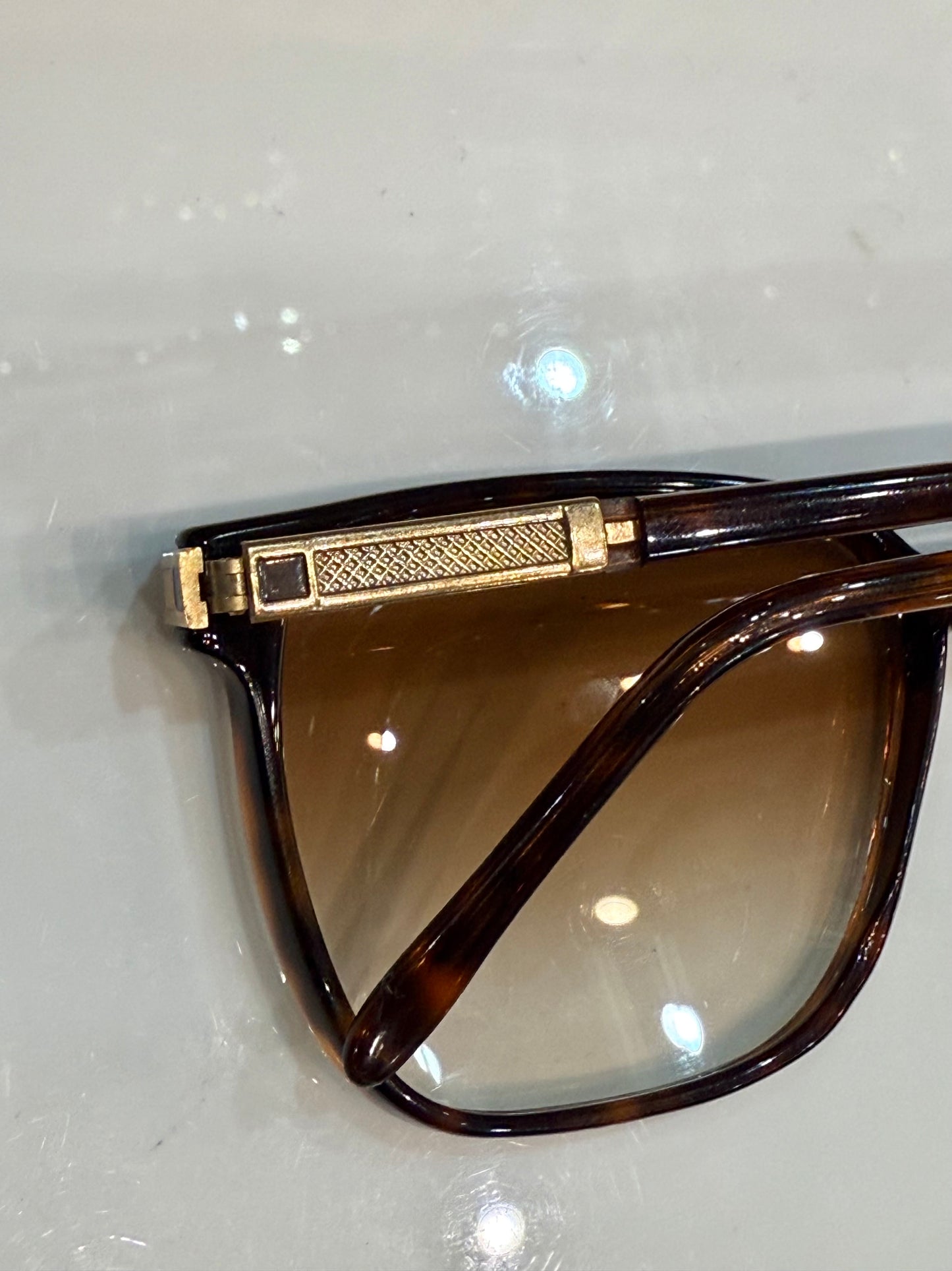 Monsieur - vintage 70’s - Made in France