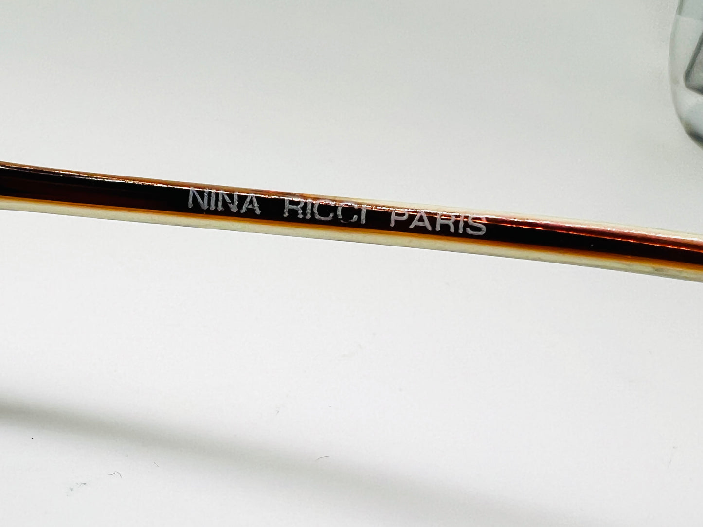 Nina Ricci Paris Mod.N052C