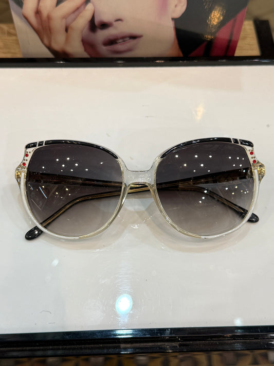 Défilé - vintage 70’s - Made in Italy