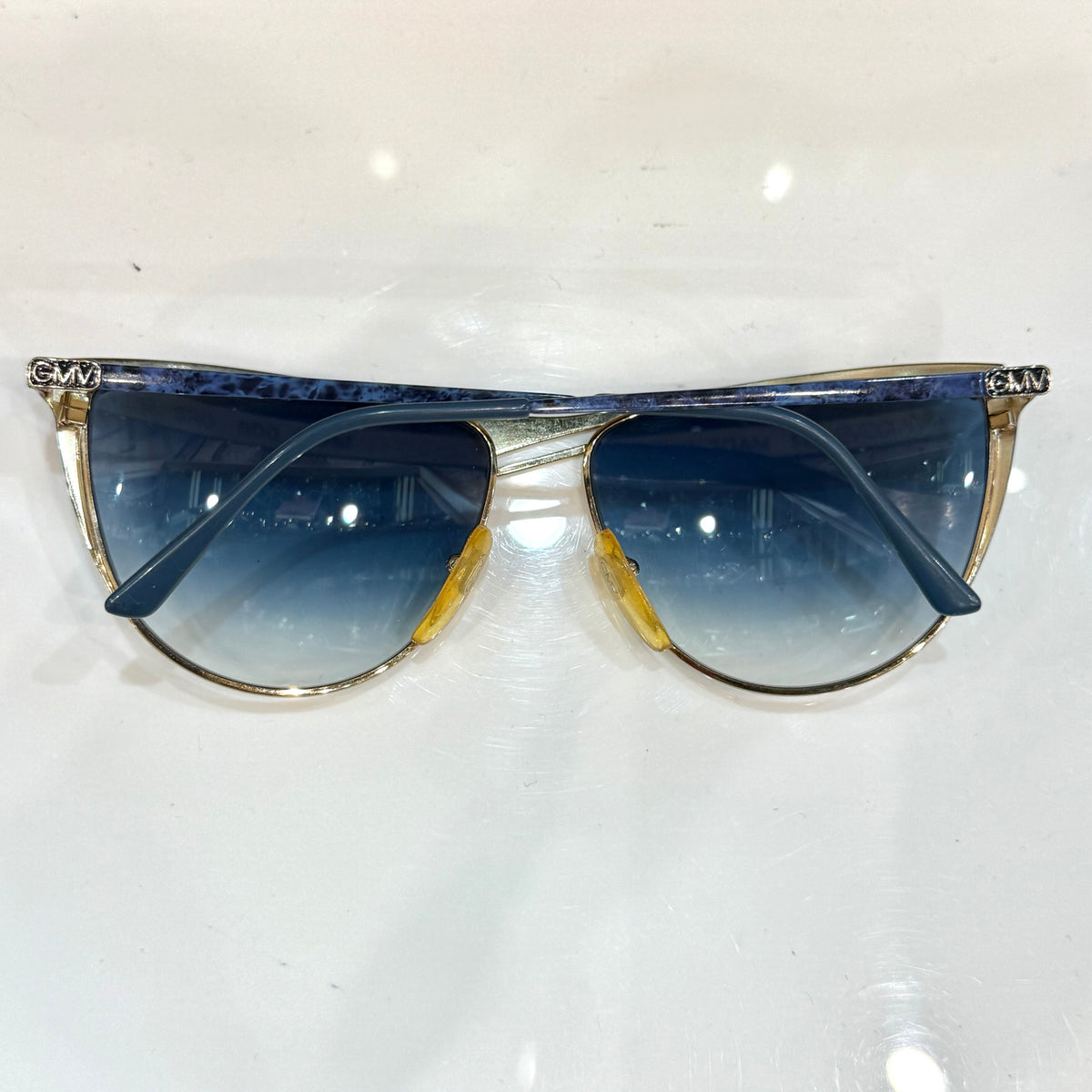 Gian Marco Venturi - vintage 90’s - Special Edition Rare - Made in Italy
