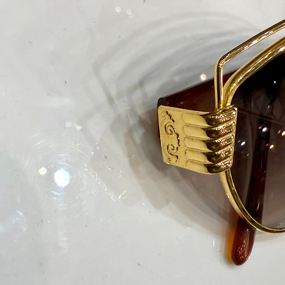 Gian Marco Venturi - vintage 90’s - Made in Italy