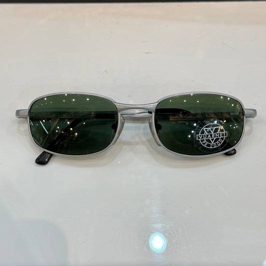 Vuarnet - vintage 90’s - Made in France - Tempered glass lens