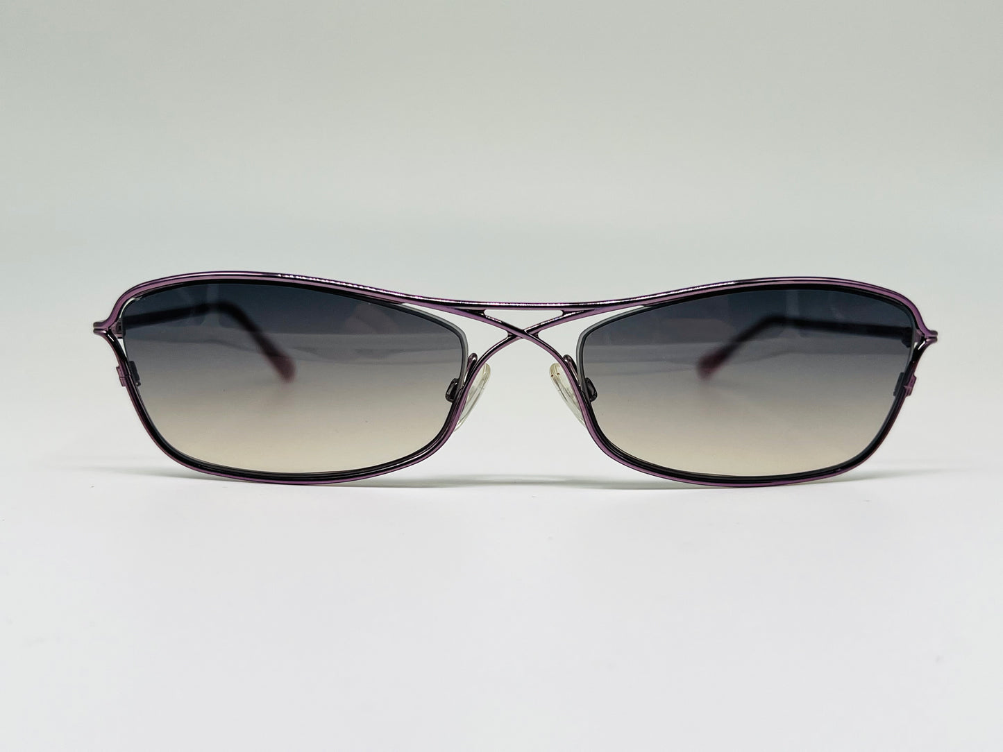 Tom Ford Mod.TF5144