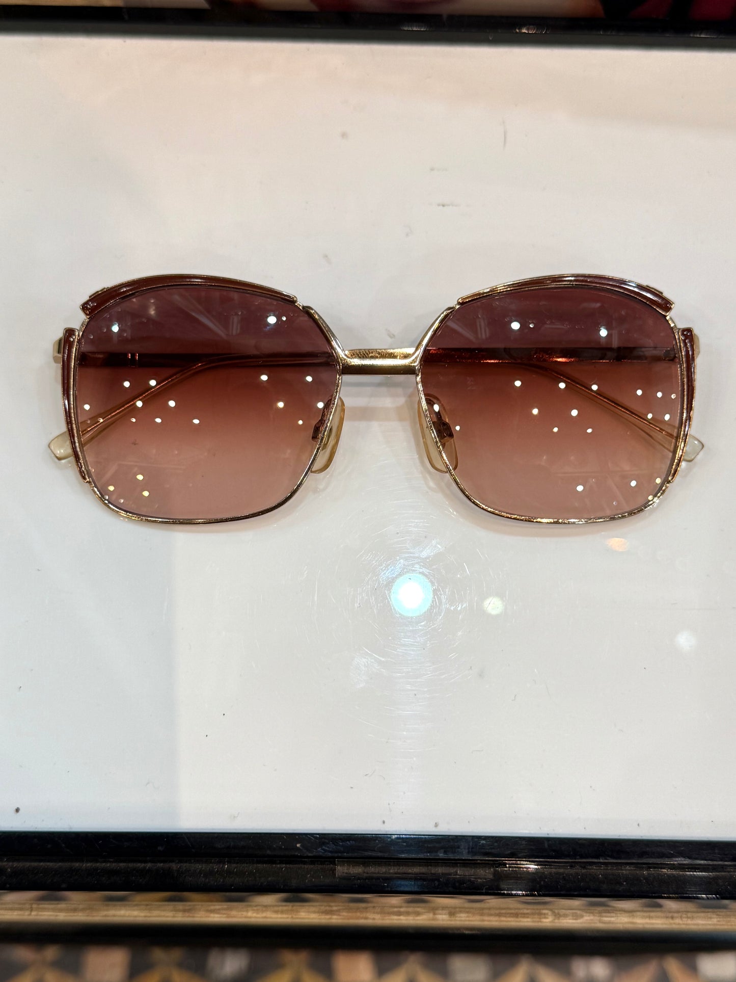 Metalflex - vintage 70’s - Made in Italy
