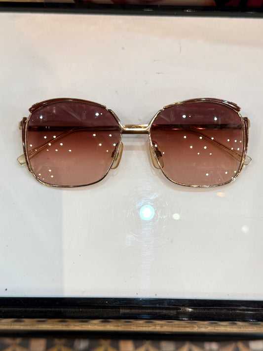 Metalflex - vintage 70’s - Made in Italy