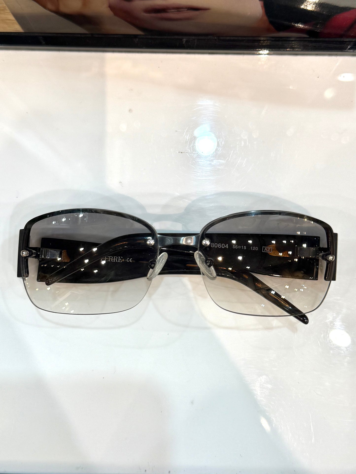 Gianfranco Ferre’ - vintage 90’s - Made in Italy