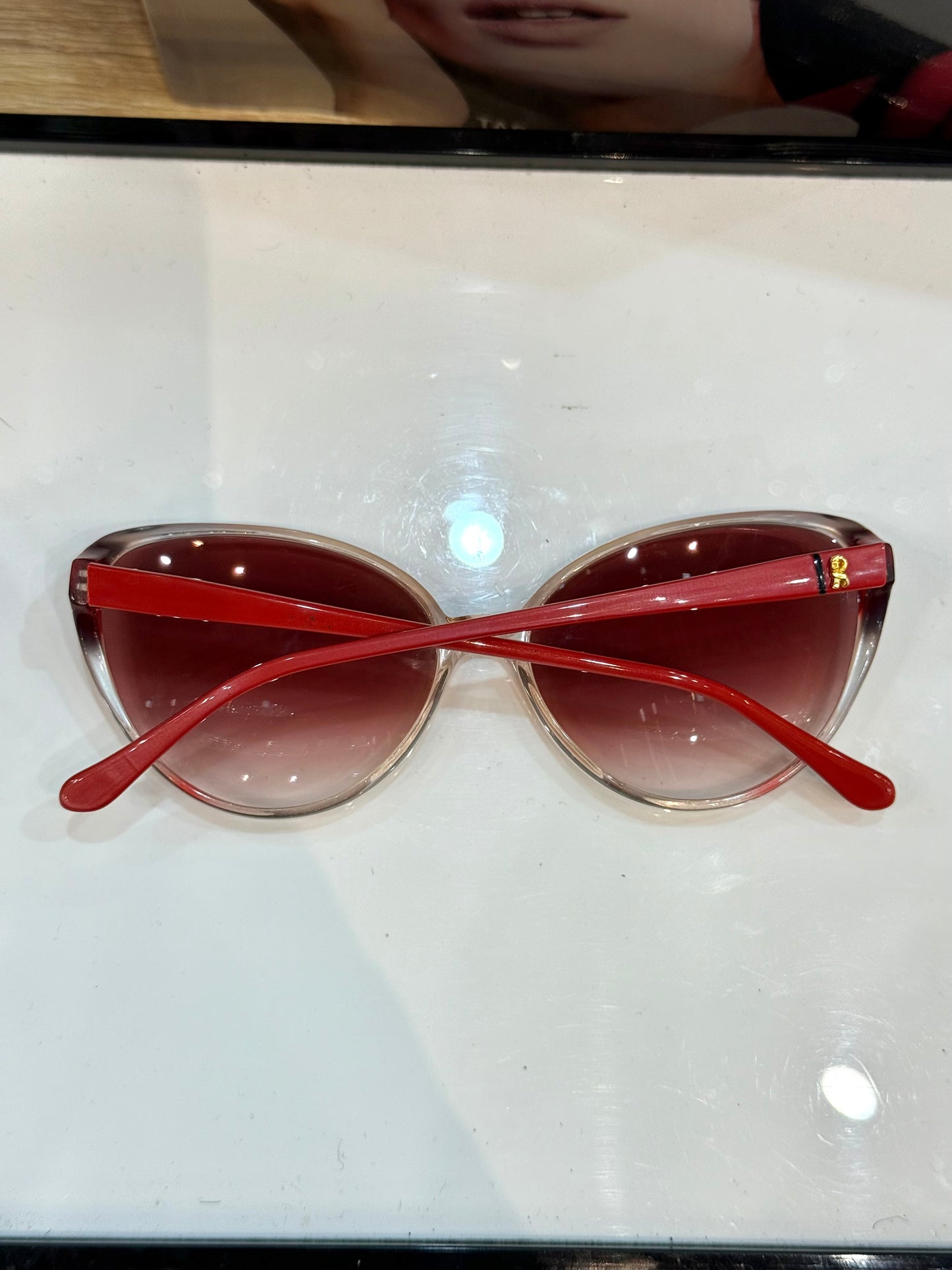 Roberta di Camerino - vintage 70’s - Made in Italy