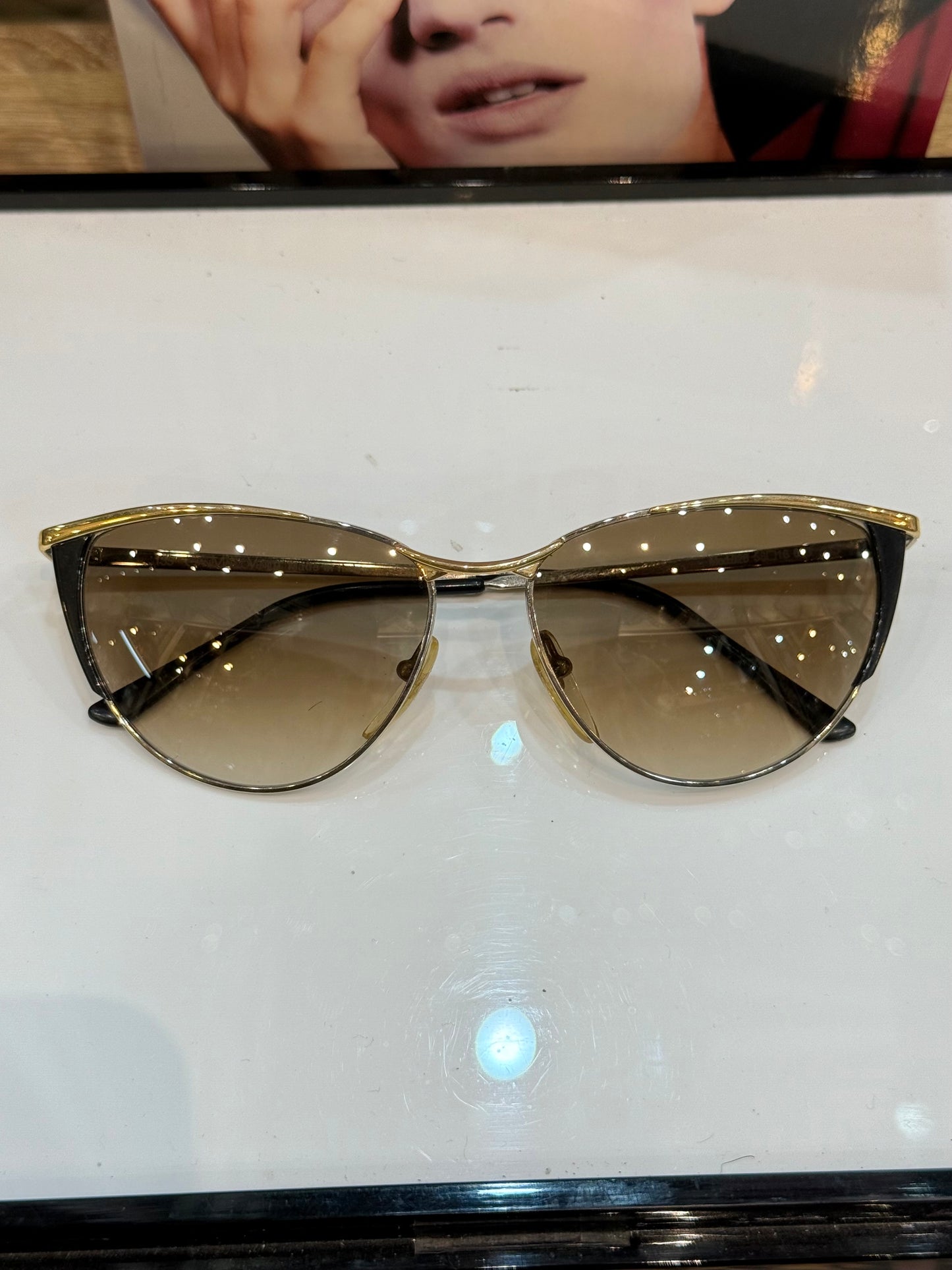 Gian Marco Venturi - vintage 90’s - Made in Italy