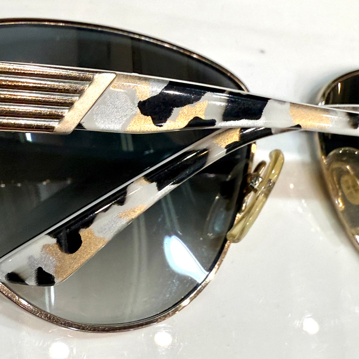 Simonetta Ravizza - Vintage 90’s - Made in Italy