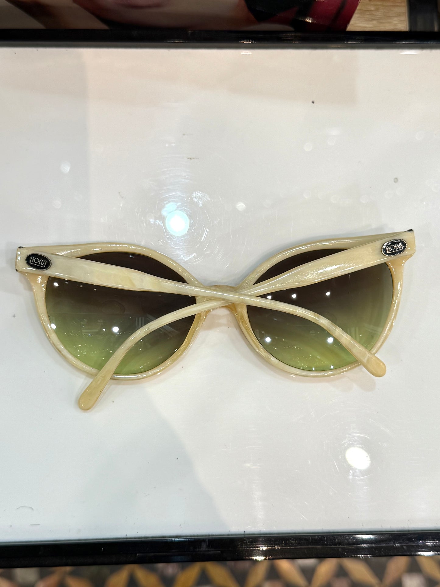 Lori Handmade - vintage 70’s - Made in Italy