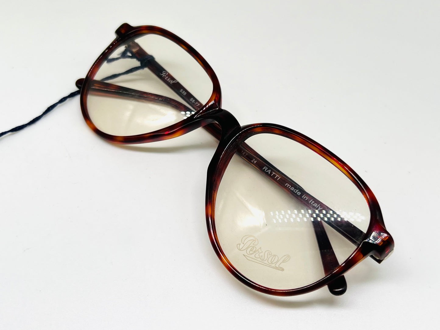 Persol Ratti Mod.535