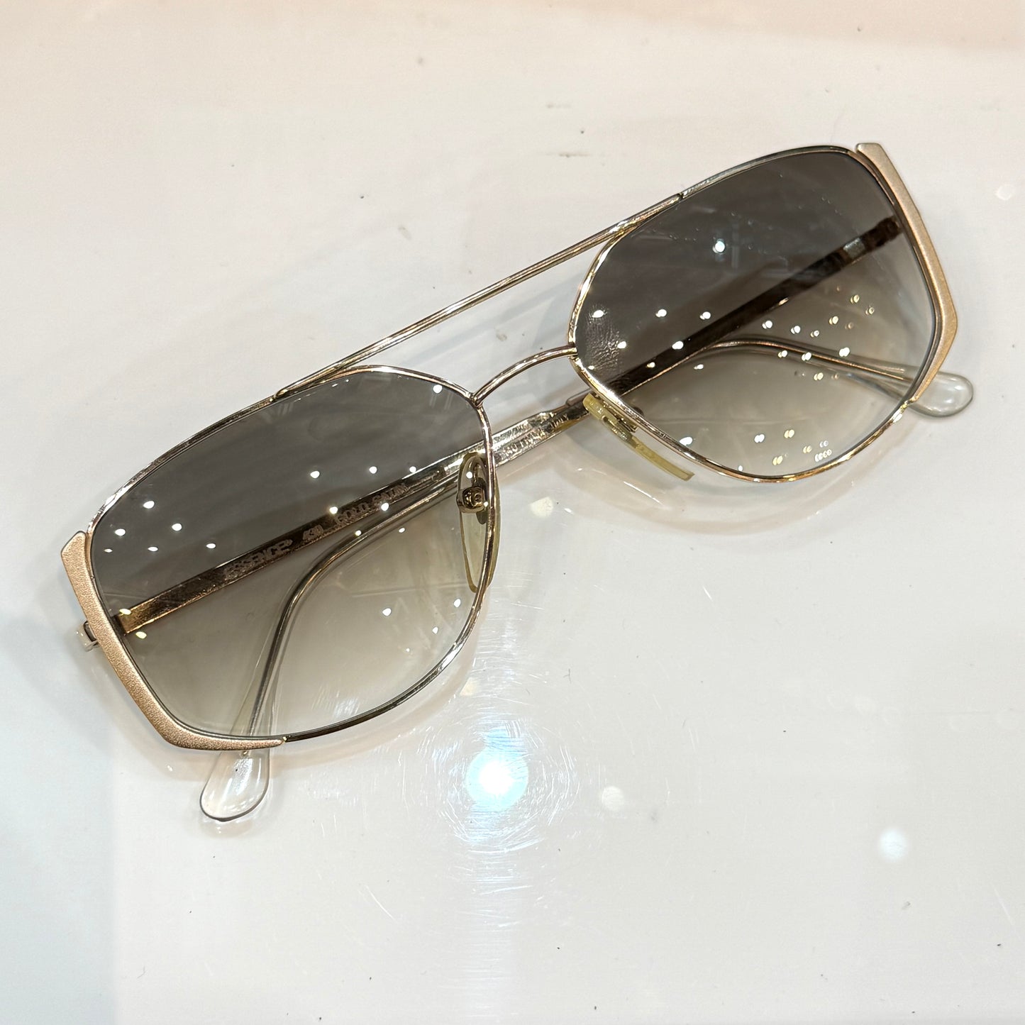 Essence - vintage 80’s - Made in Italy