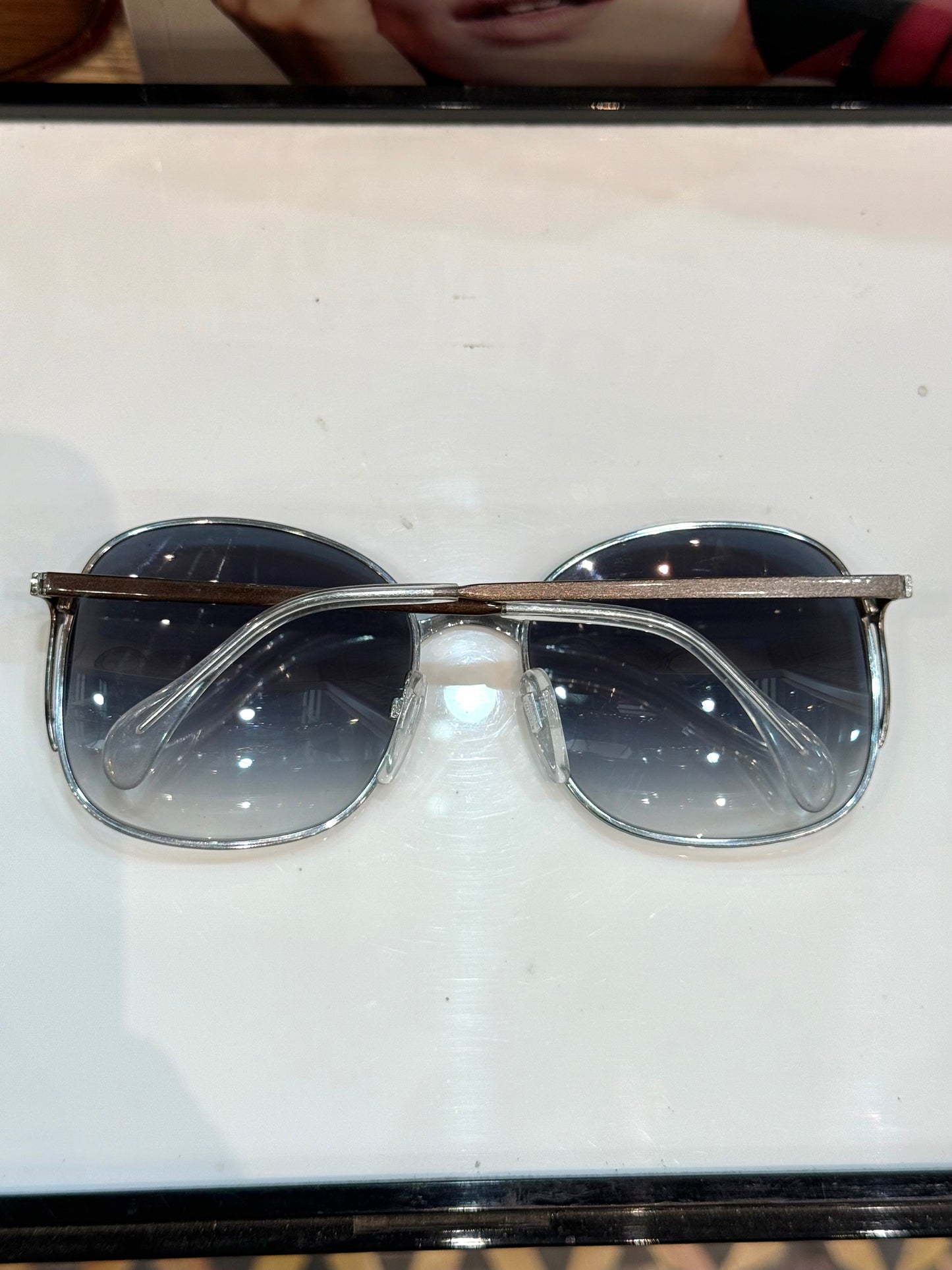Neostyle - vintage 70’s - Made in Germany