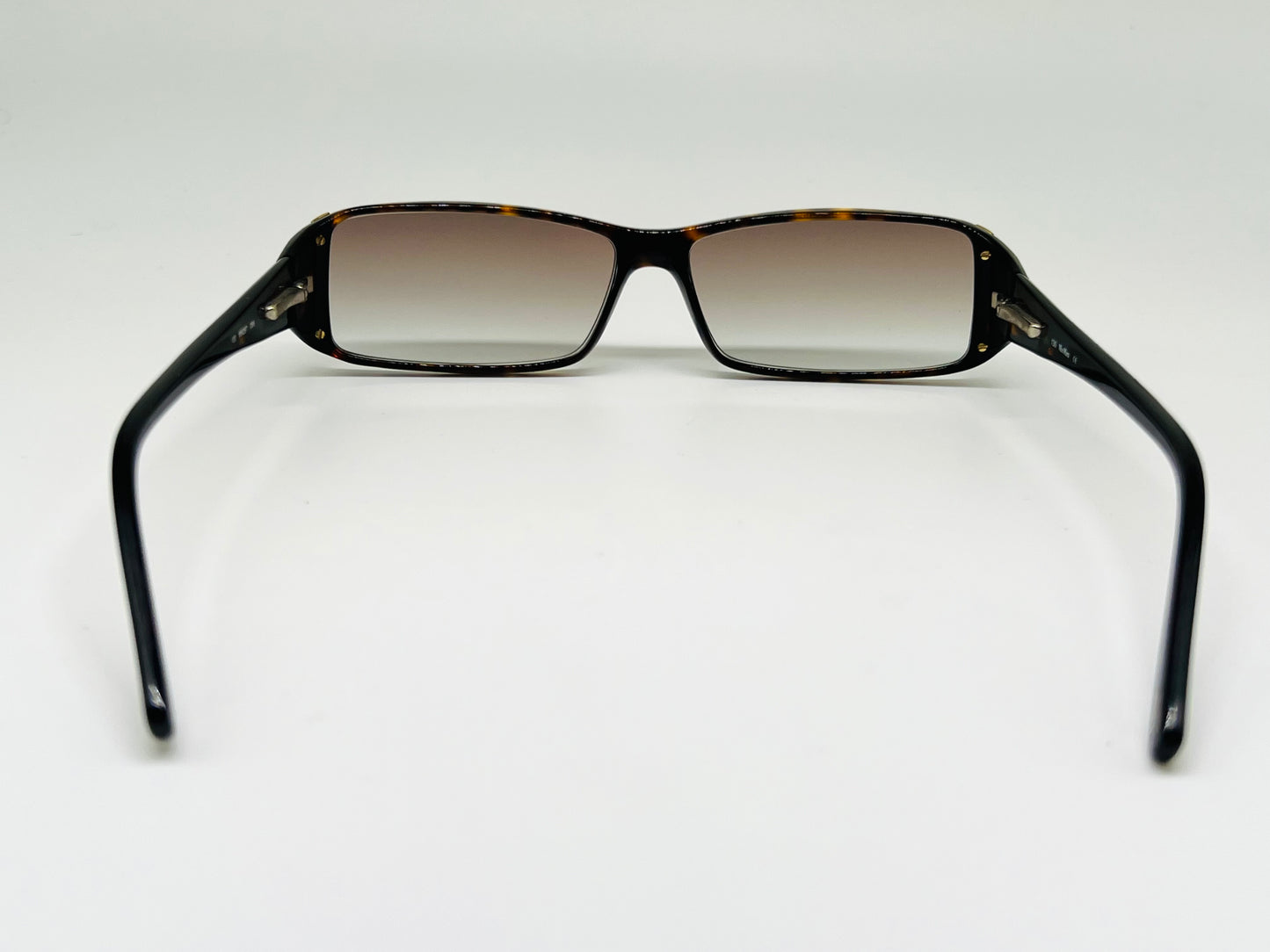 Max Mara Mod.MM287