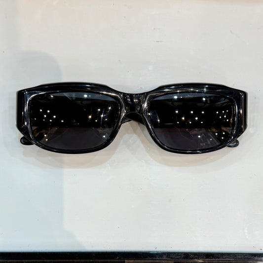 Le Club - vintage 90’s - Made in Italy