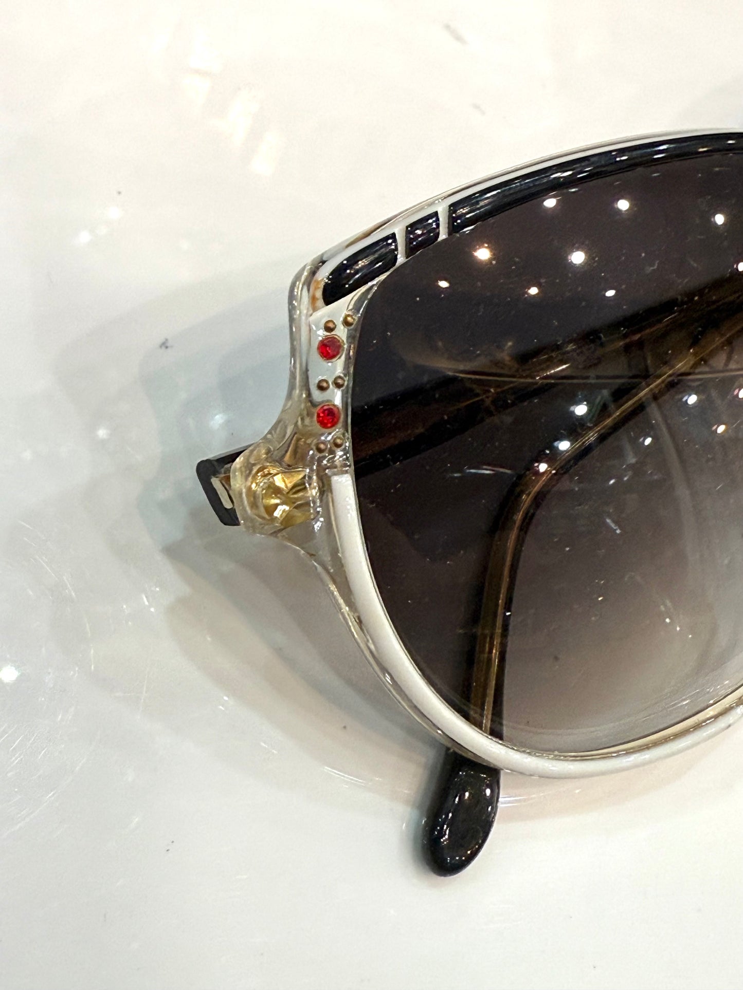 Défilé - vintage 70’s - Made in Italy
