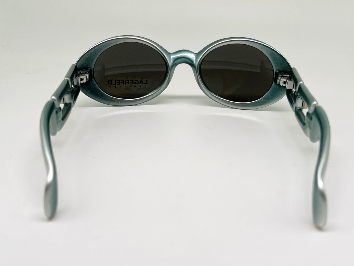 Lagerfeld Lunettes Mod.4101