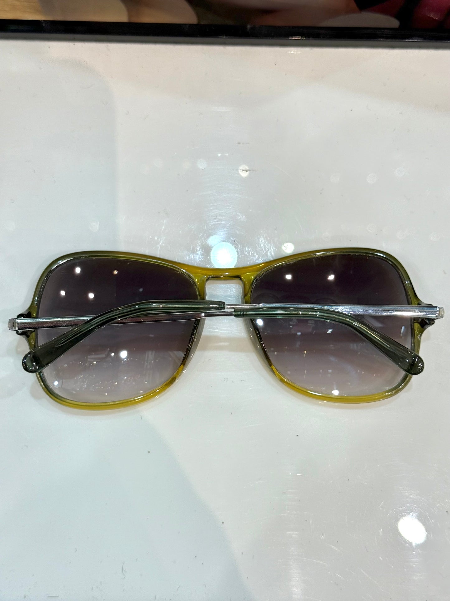 Viennaline - vintage 70’s - Made in Austria