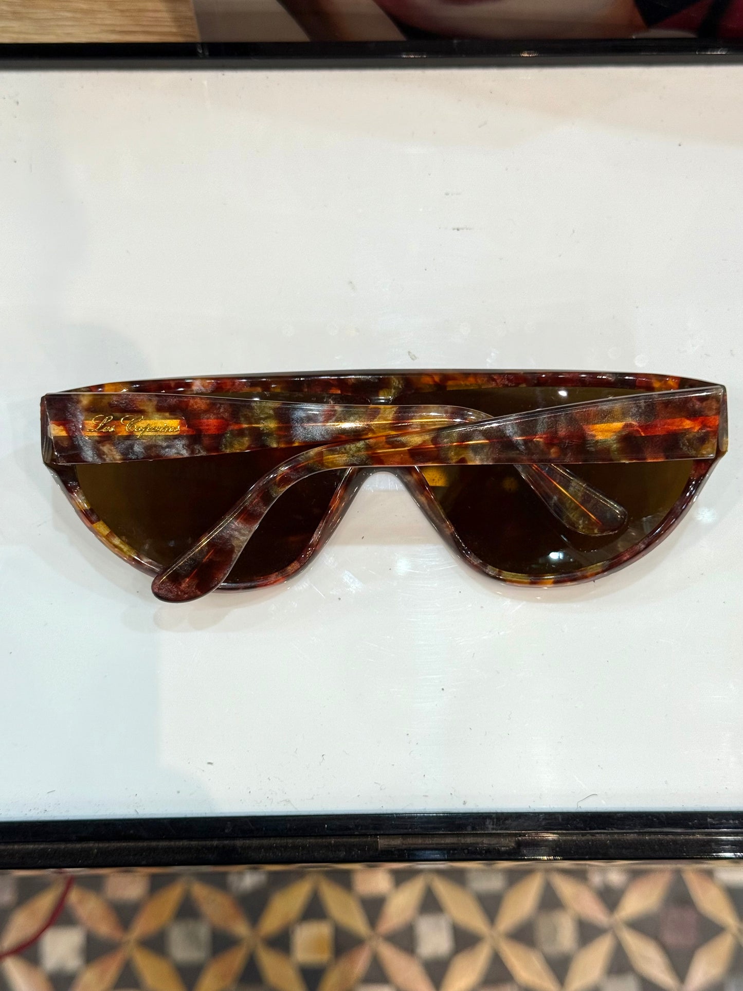 Les Copains - vintage 90’s - Made in Italy