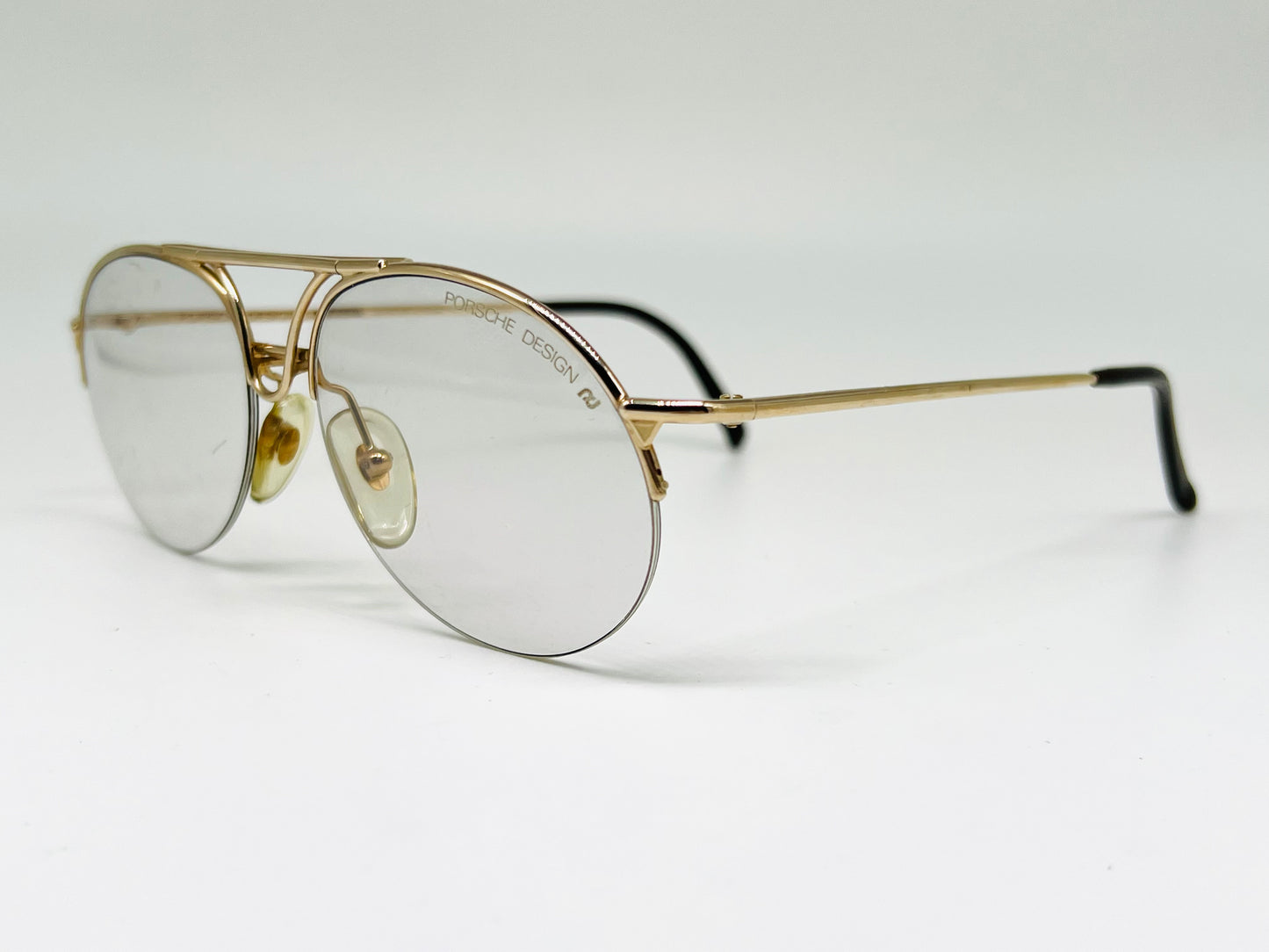 Carrera Porsche Design Mod.little aviator