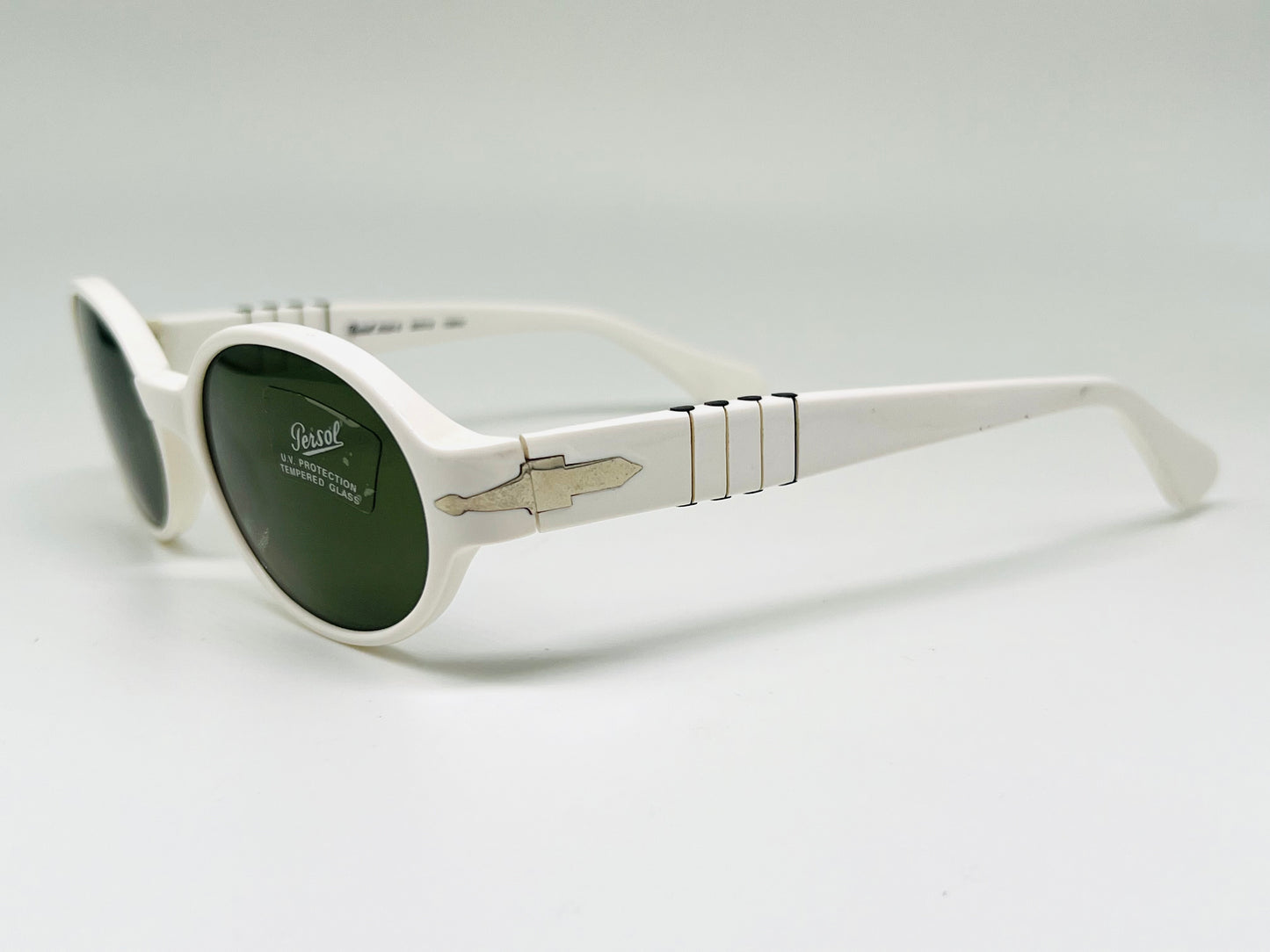 Persol Mod.2526