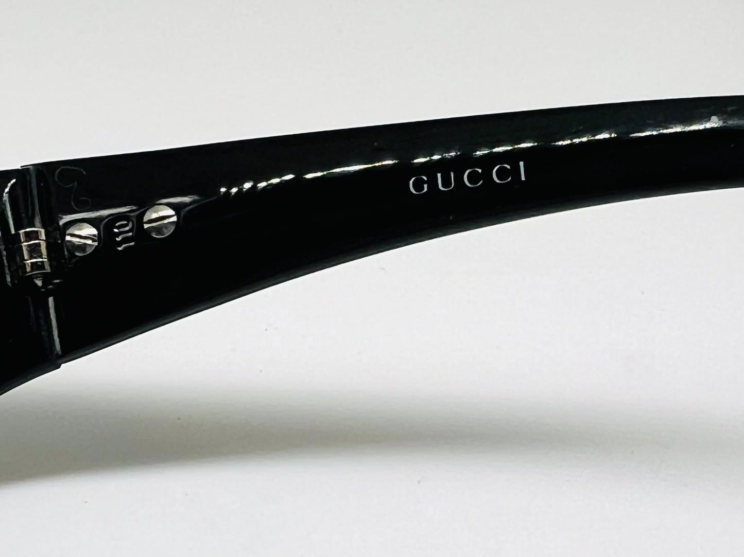 Gucci Mod.1488