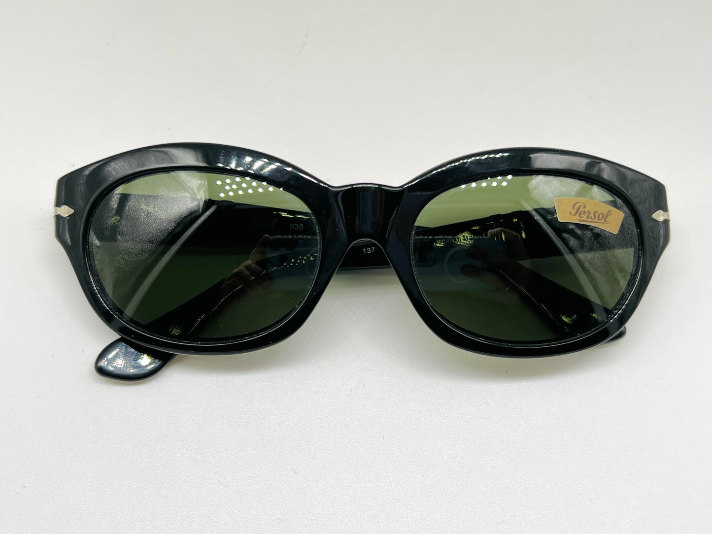 Persol Mod.830