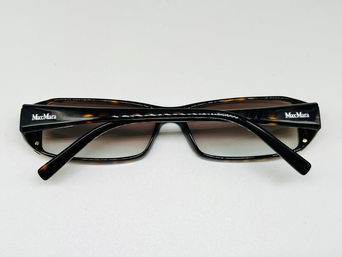 Max Mara Mod.MM287