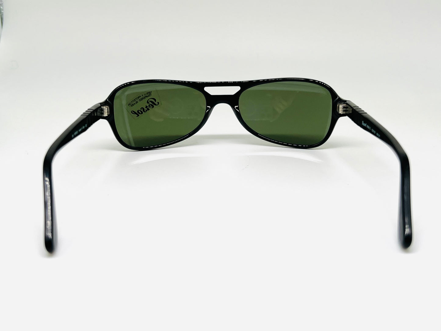 Persol Mod.2628