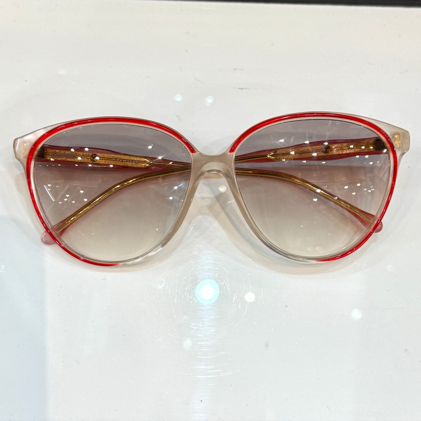 Cristelle - vintage 70’s - Made in Italy