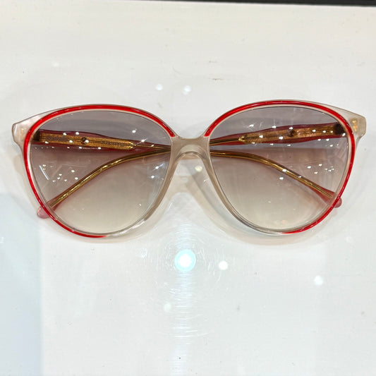 Cristelle - vintage 70’s - Made in Italy