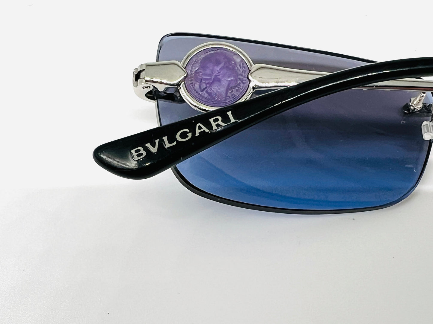 Bulgari Mod.2128