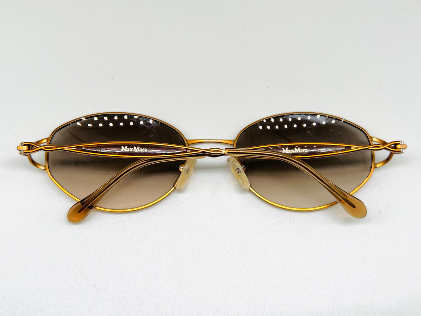 Max Mara Mod.MM61