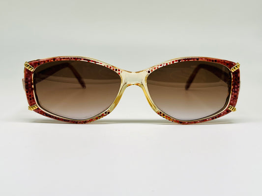 Pierre Balmain Paris Mod.2107