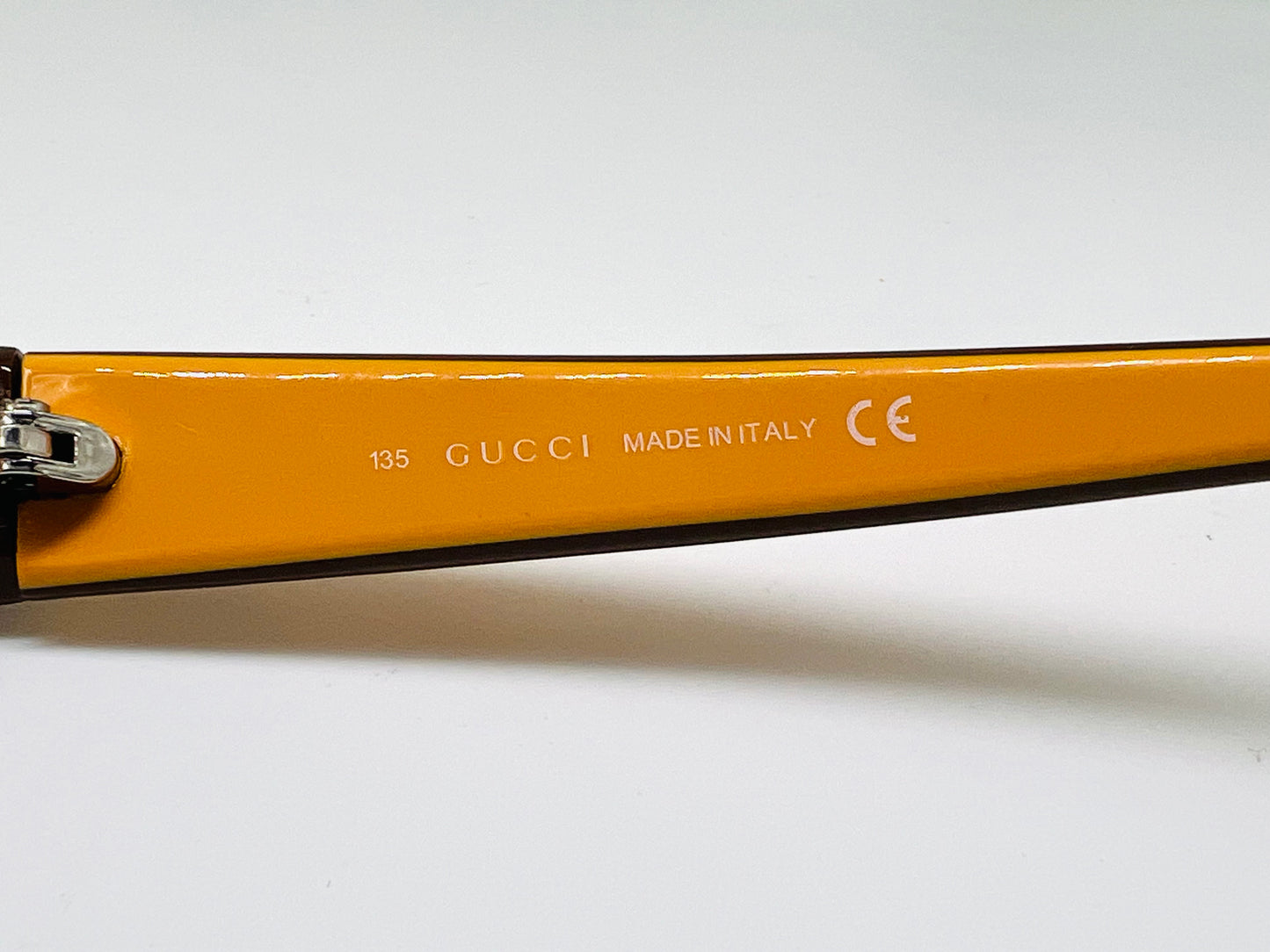 Gucci Mod.GG1522