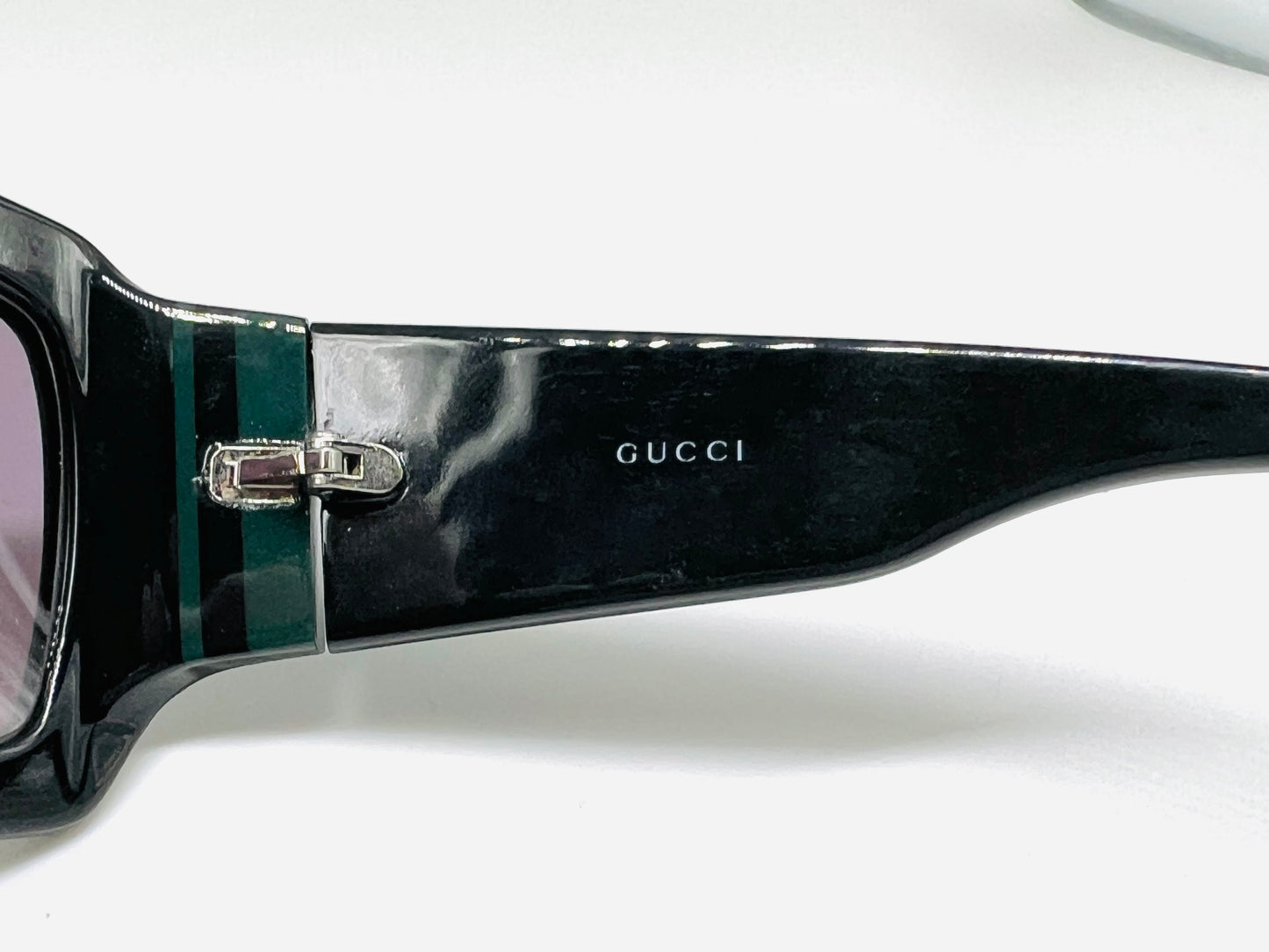 Gucci Mod.GG2593