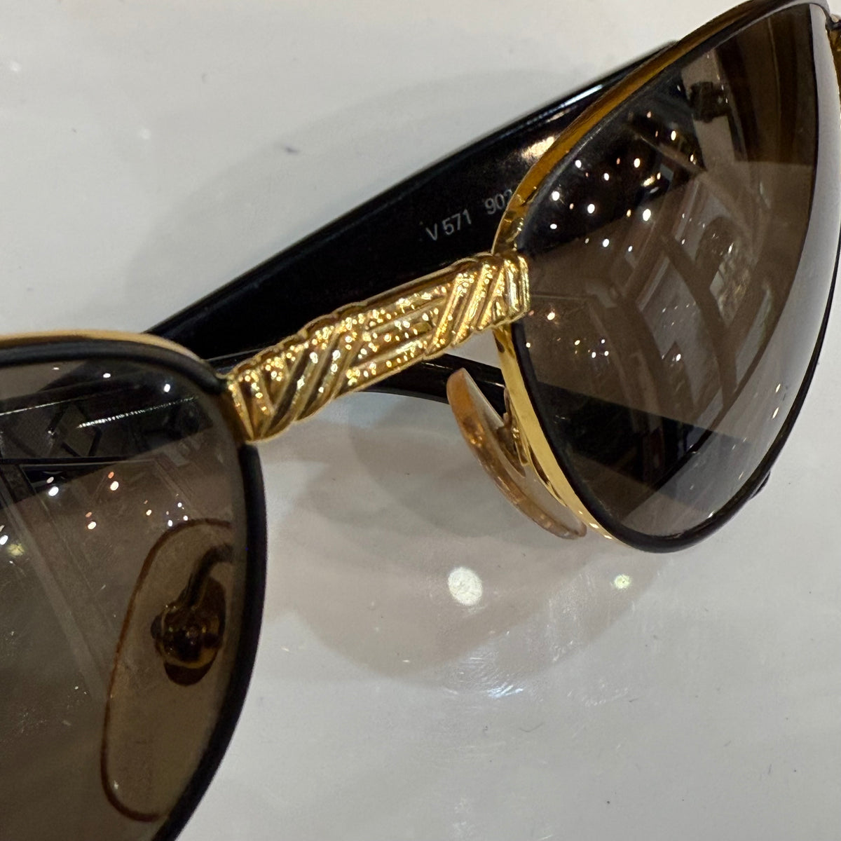 Gian Marco Venturi - vintage 90’s - Made in Italy