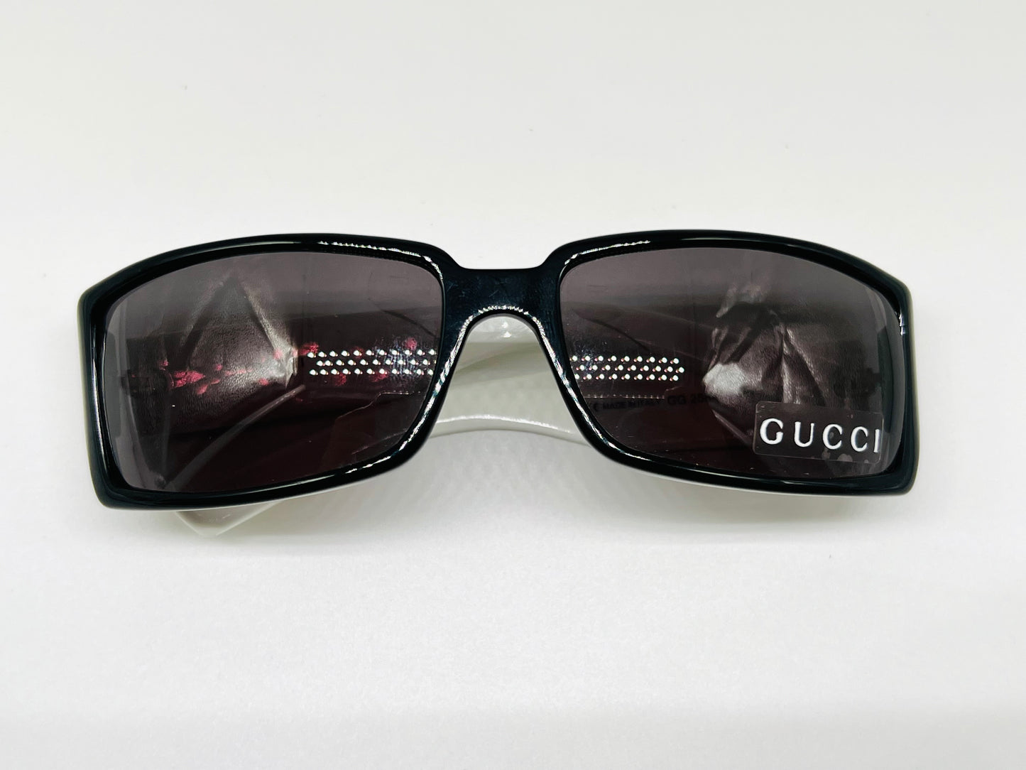 Gucci Mod.GG2564